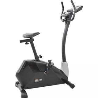 Bicicleta Ergométrica Profissional Magnética Polibike 4600 em Oferta na Shopee