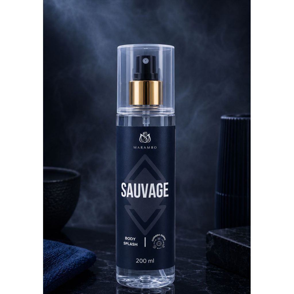 dior-sauvage em Promoção na Shopee Brasil 2026