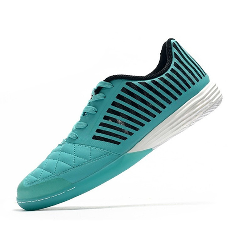 chuteira futsal lunar gato em Promoção na Shopee Brasil 2026