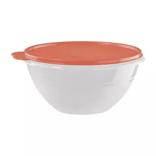 Tigela Bowl Tupperware Maravilhosa 1,8L em Oferta na Shopee