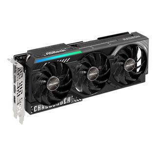 Placa de Vídeo RTX 2060 em Oferta | Shopee 2026
