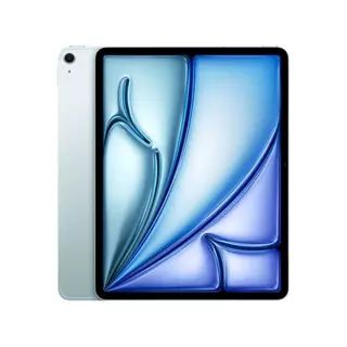 【soso 】iPad 第8世代 Wi-Fi+Cellular 128GB iPad 第8世代 128GB スペースグレイ MYLD2J／A Wi-Fi [128GB] Apple