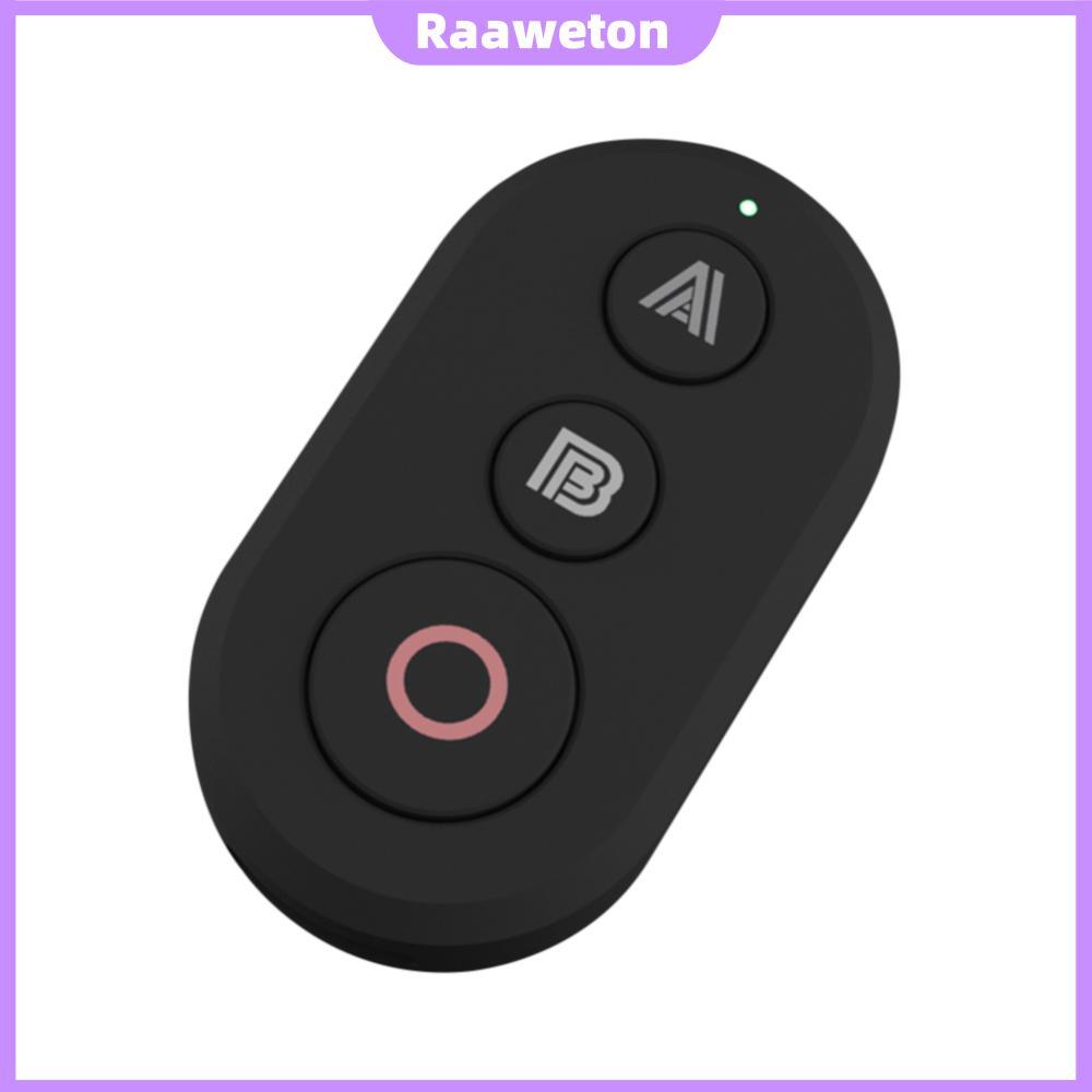[Novo] Controle Remoto BT Inteligente Para Insta360 X4/X3/X2 GoPro 13/12/11