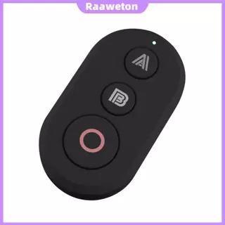 [Novo] Controle Remoto BT Inteligente Para Insta360 X4/X3/X2 GoPro 13/12/11