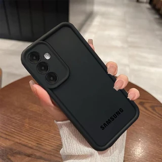 Smartphone Samsung Galaxy S20 Ultra em Promoção na Shopee Brasil 2025