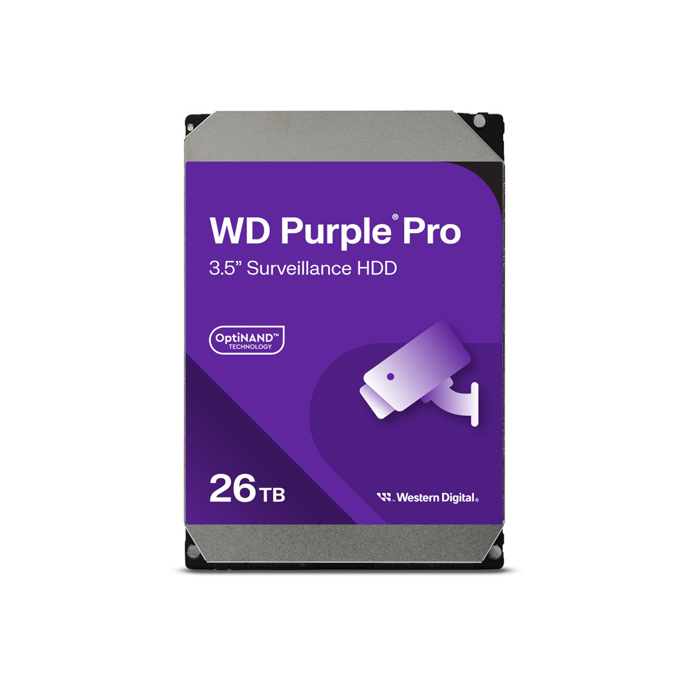 hd wd purple 2tb wd20purz em Promoção na Shopee Brasil 2026
