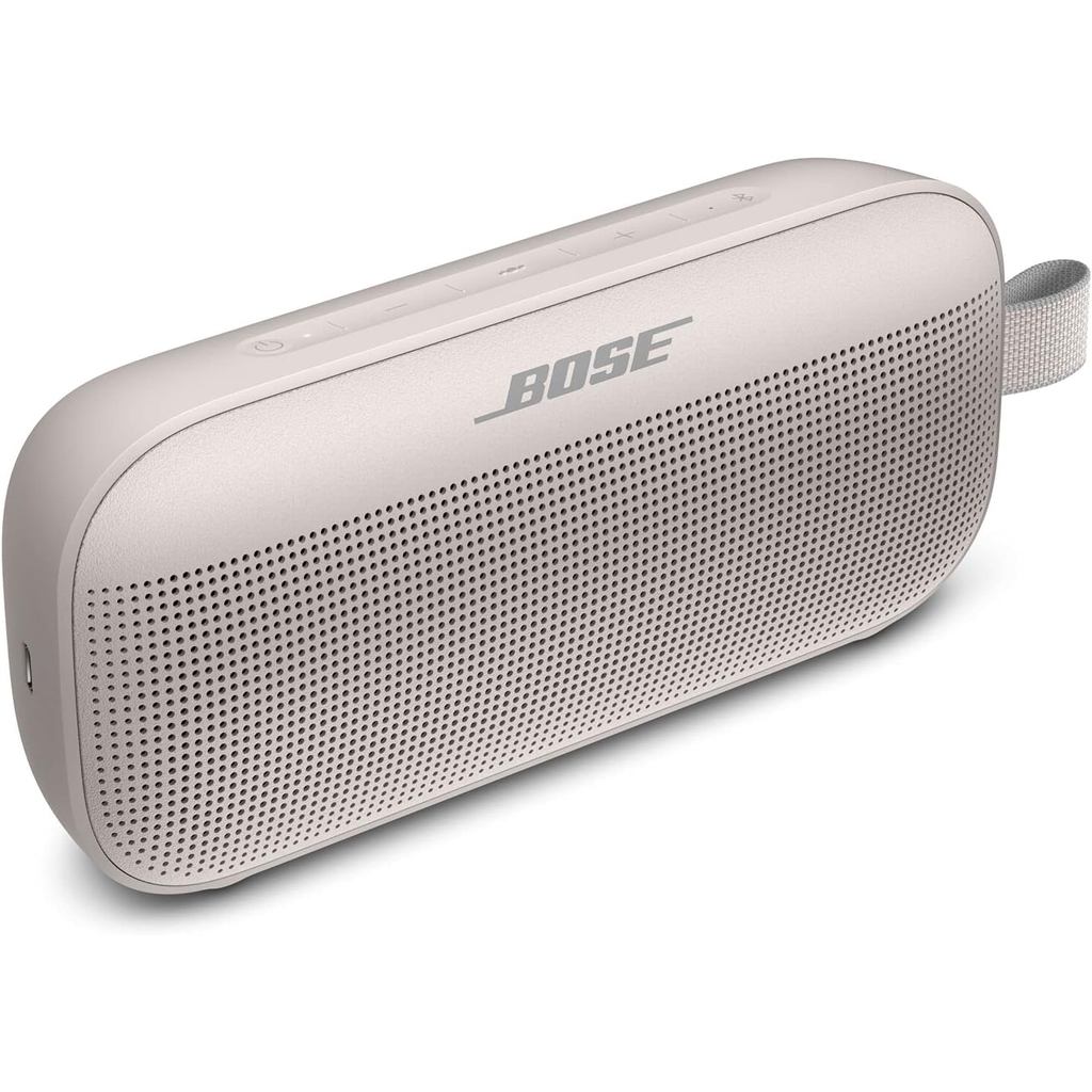 caixa bose bluetooth em Promoção na Shopee Brasil 2026