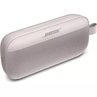 bose soundlink bluetooth speaker 3 em Promoção na Shopee Brasil 2025