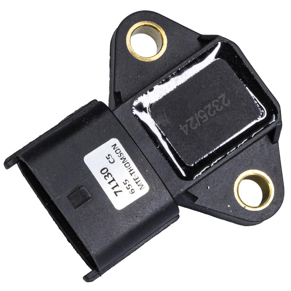 Sensor MAP HR Bongo 2.5 16V 2013 a 2016 Diesel - MTE71130 | Shopee Brasil