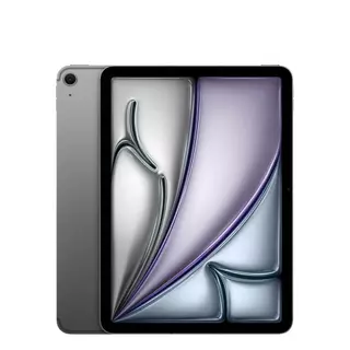 な*も様 Apple iPad Air4 Ipad Air 4 Geração em Oferta | Shopee 2026