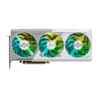 Placa de Video AsRock Intel ARC B580 Steel Legend OC, 12GB, GDDR6, 192-bit, 90-GA5CZZ-00UANF em Oferta na Shopee