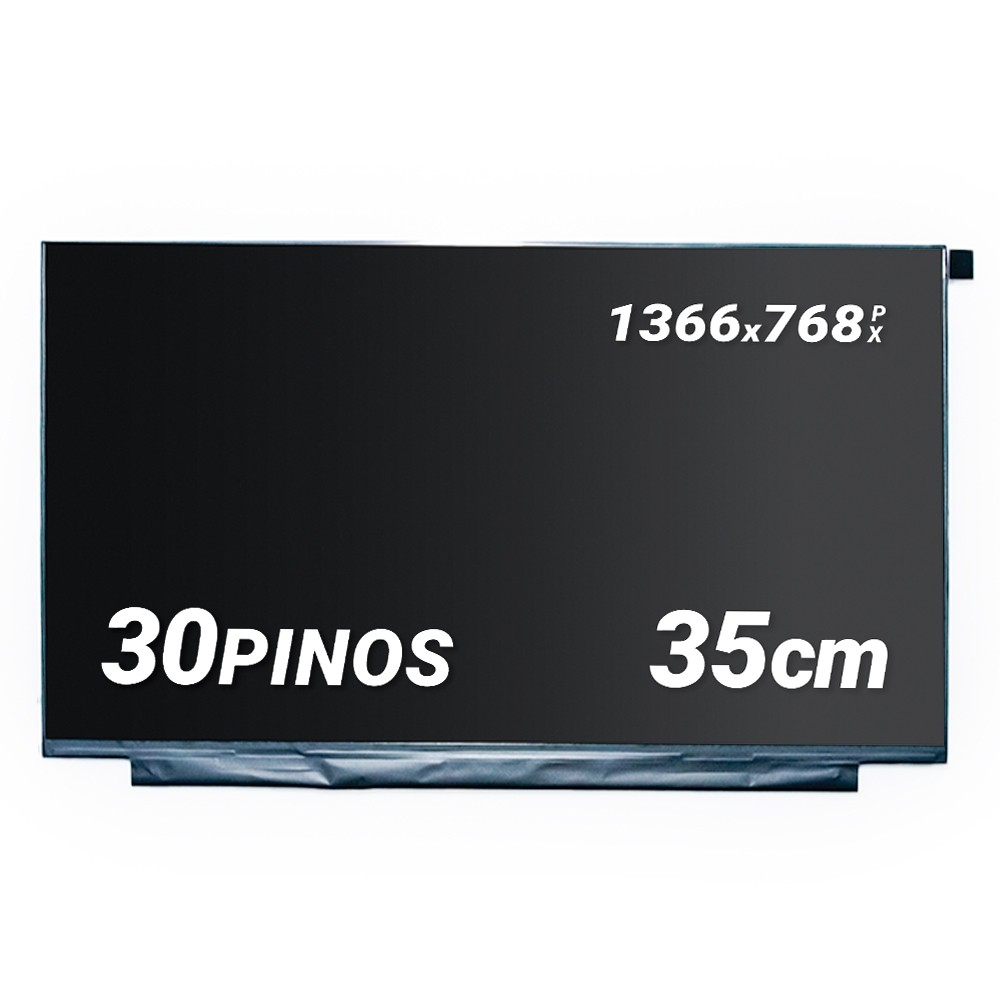 Cpu Lenovo Core I5 em Promoção na Shopee Brasil 2026