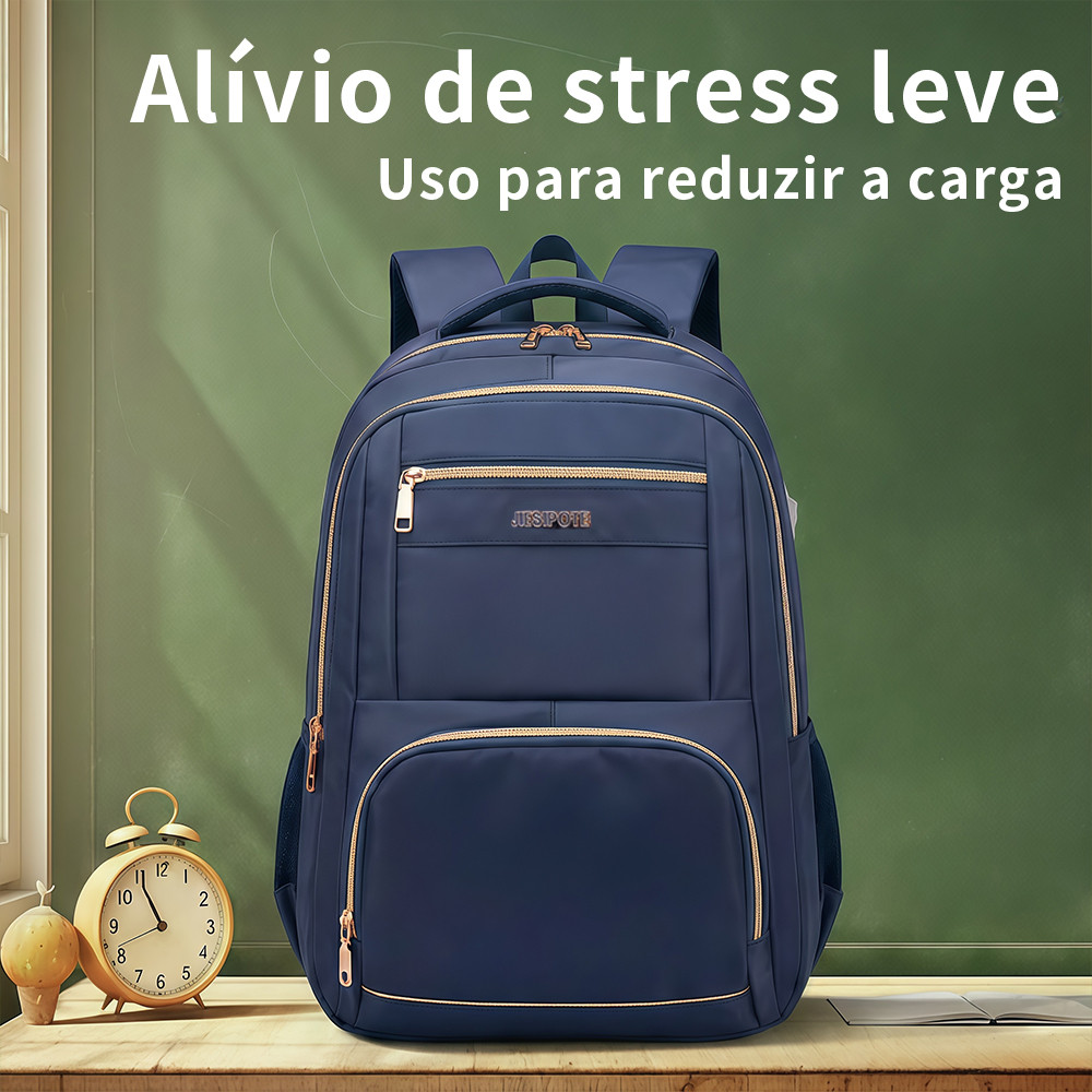 Capa do vídeo do produto