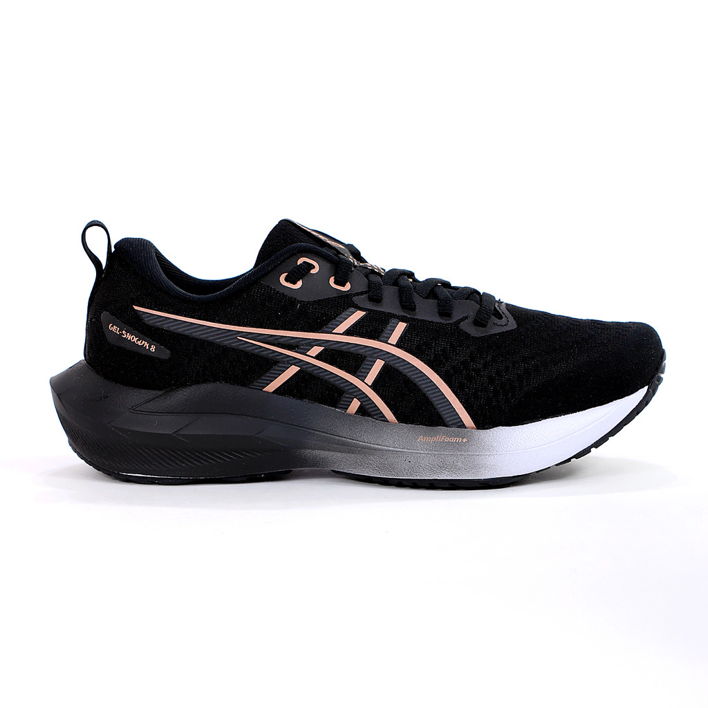 Tênis Asics Metarise em Oferta | Shopee 2026