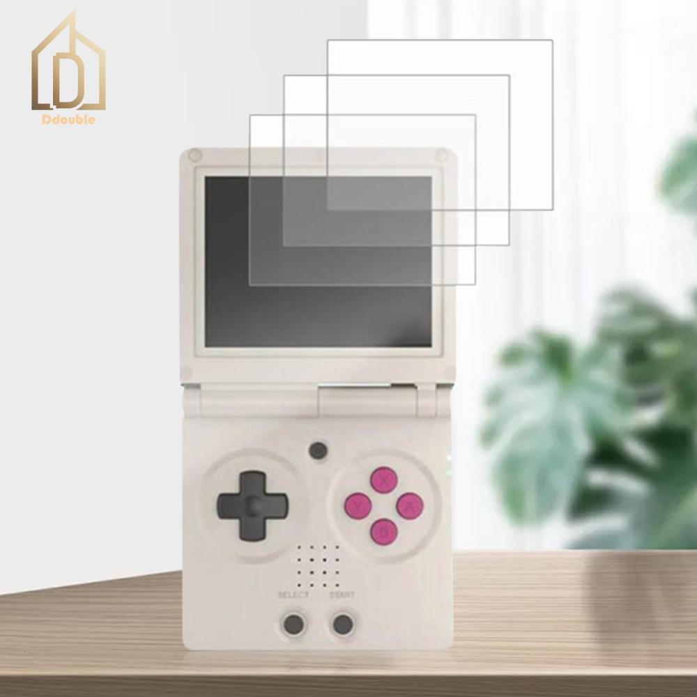 Anbernic Rg35Xxsp em Oferta | Shopee 2026