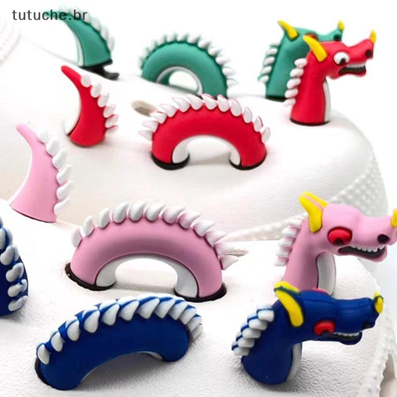 アクセサリー wasao sama acessórios japonês em Promoção na Shopee Brasil 2026