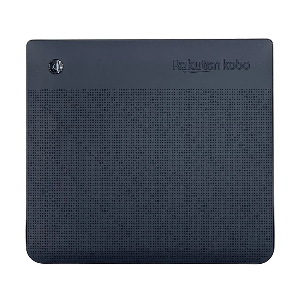 Leitor De E-book KOBO Libra H2O 7 