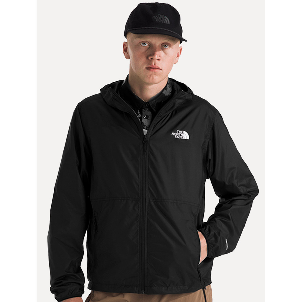 the north face brasil em Promoção na Shopee Brasil 2026