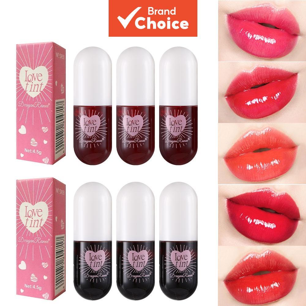 Gloss Lip Honey em Oferta | Shopee 2026