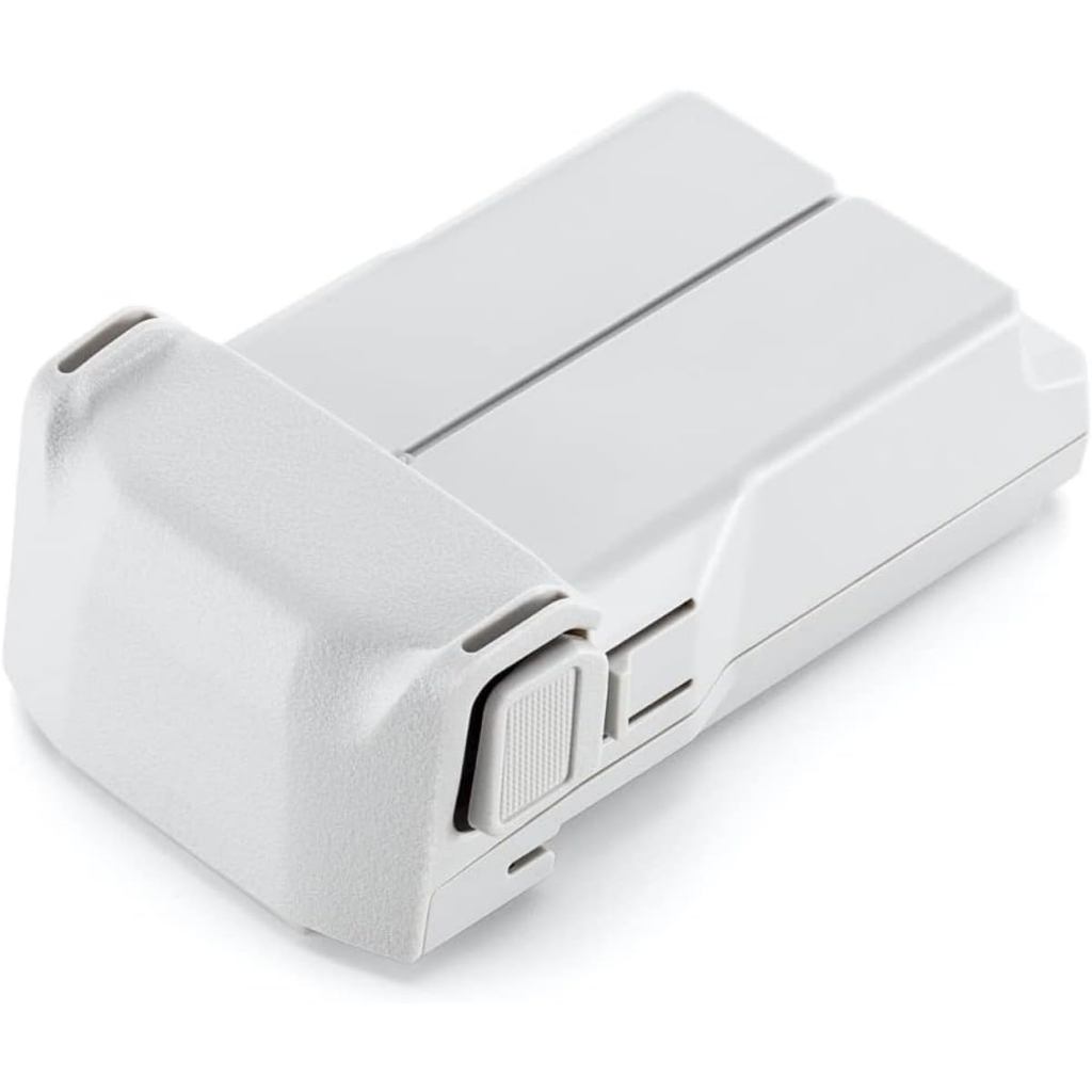 Bateria de Voo Inteligente Plus Mini 4 Pro/Mini 3 Pro/Mini 3 para DJI ...