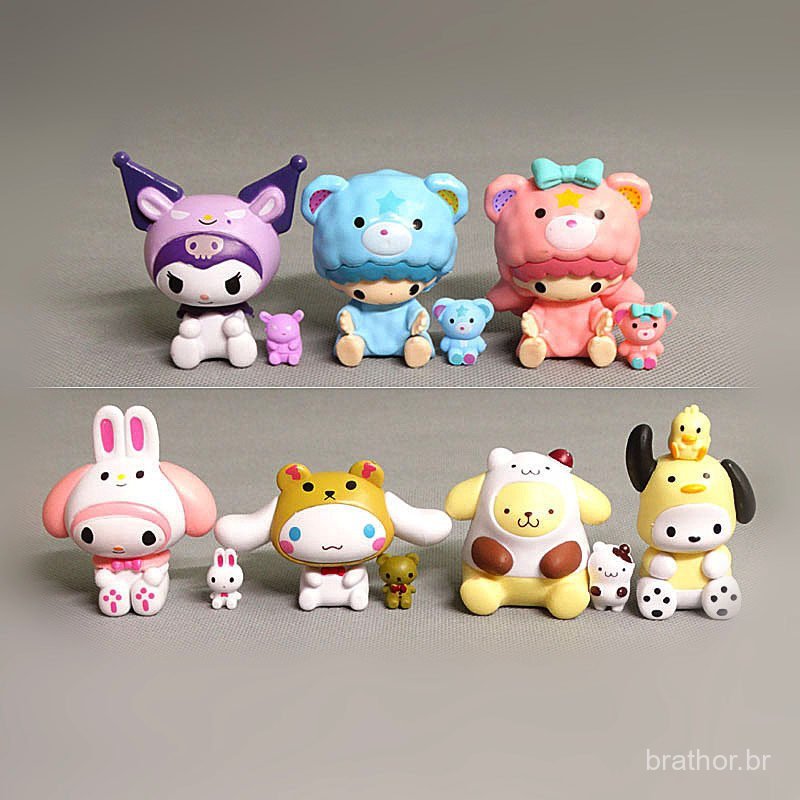 Buddy Dog em Promoção na Shopee Brasil 2026