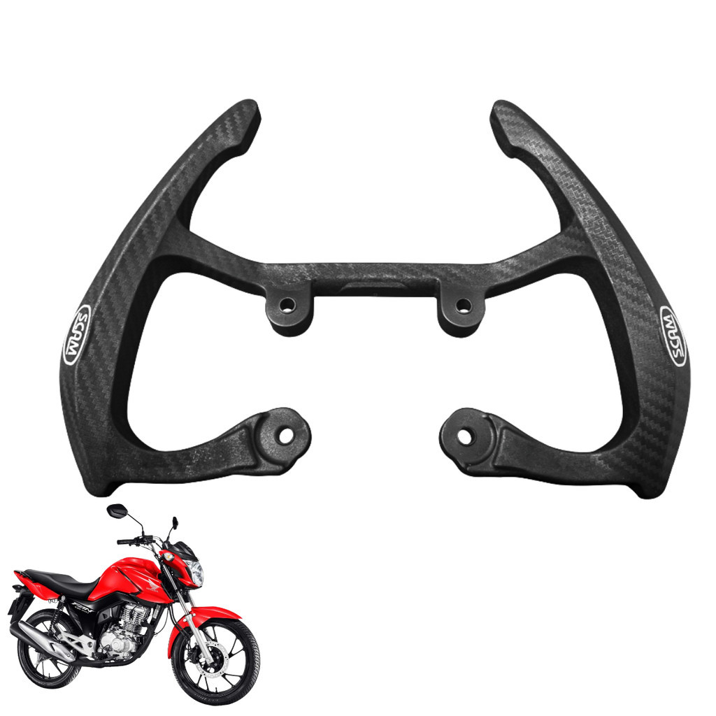 TOKIO MOTOPARTS, Loja Online | Shopee Brasil