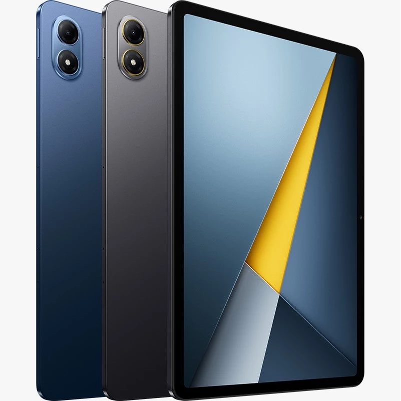 Tablet Xiaomi Poco Pad M1