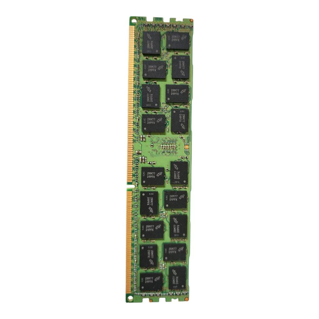 Memória DDR3 Ecc 8GB em Promoção na Shopee Brasil 2026