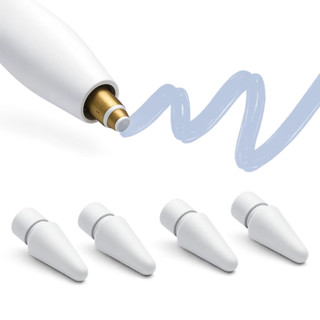 Apple ペン Apple Pencil em Oferta | Shopee 2026