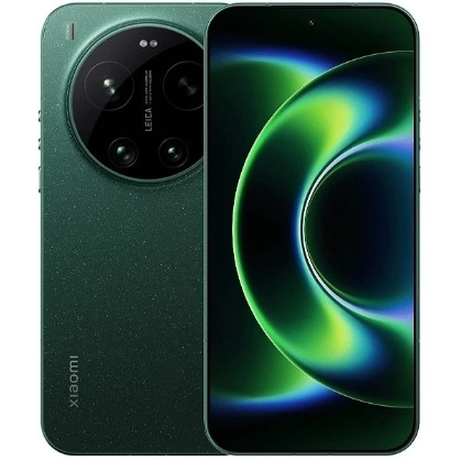 Xiaomi 17 Ultra 16GB RAM 512GB グリーン国内版 Xiaomi 17 Ultra 512GB 16GB Ram Novo Lacrado Versao Global | Shopee