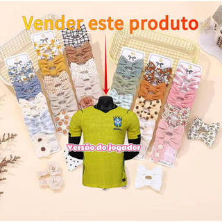 Stray em Oferta | Shopee 2026