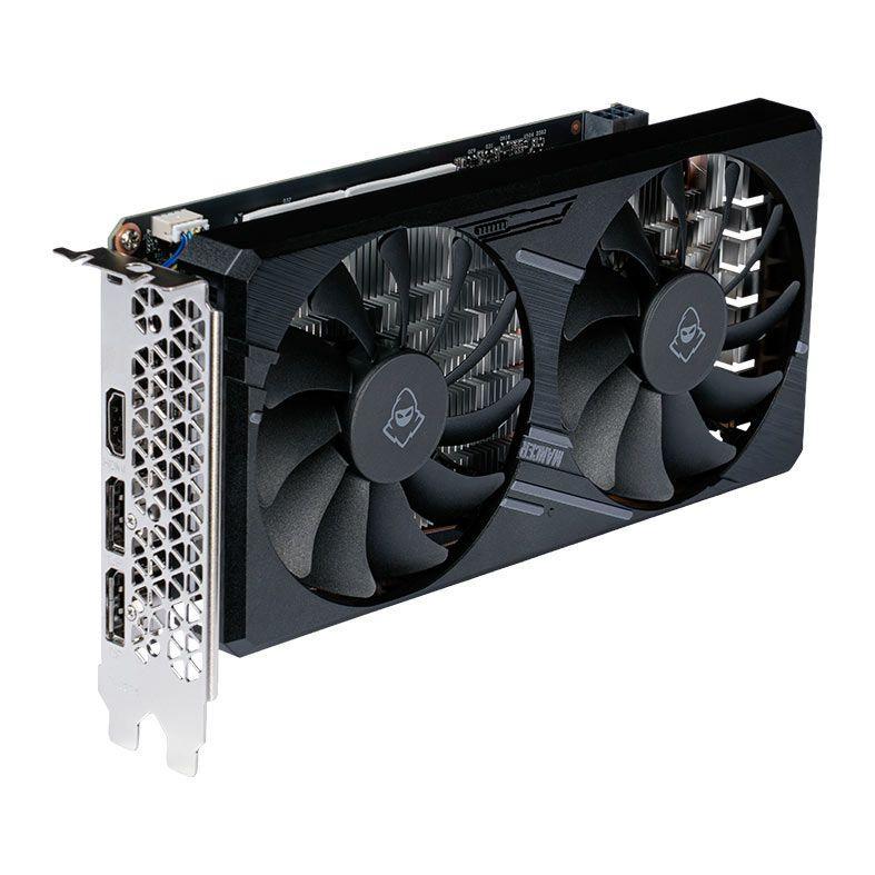 (値下げ）NVIDIA GeForce GTX1060 6GB（箱入り） gtx 1060 6gb placa de video em Promoção na Shopee Brasil 2026