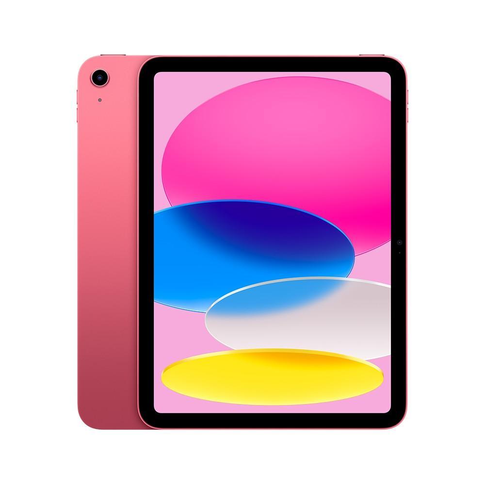 Apple iPad 7 em Oferta | Shopee 2026