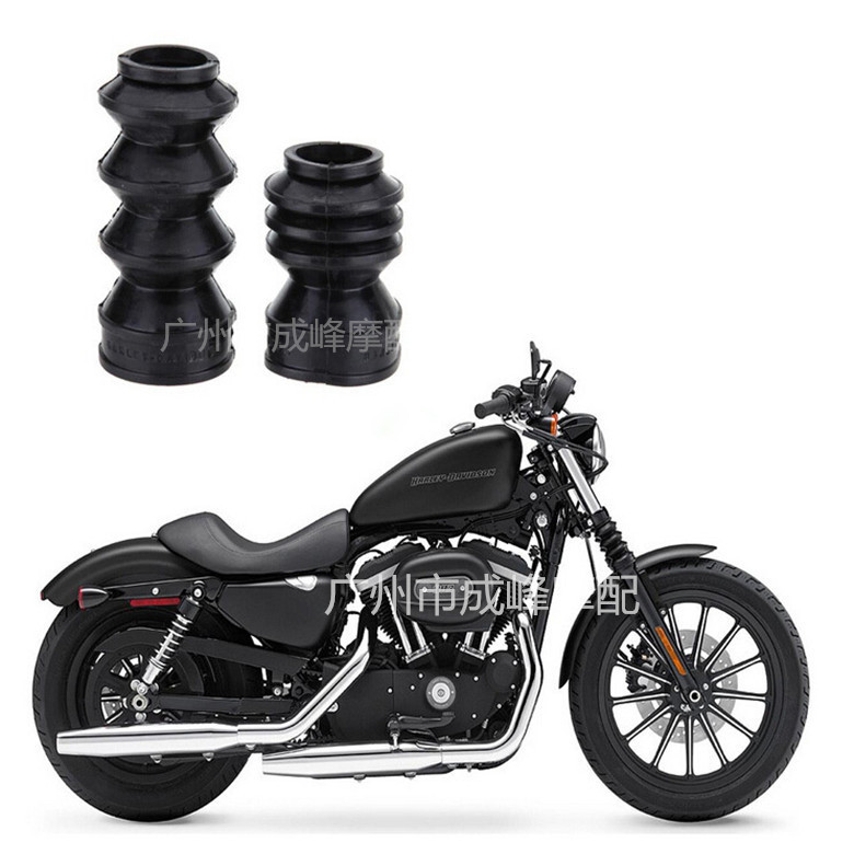 Placa Base Protectora De Acero Para Asiento De Motocicleta - Compatible Con XL883/1200 Y Bobber Chopper - Capacidad De Carga Y Estilo Clásico