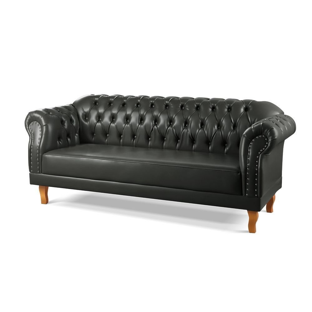 Sofa Capitone em Promoção na Shopee Brasil 2026