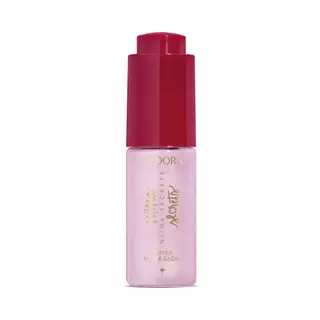 Eudora Niina Secrets Primer Hidra Glow 16ml em Oferta na Shopee