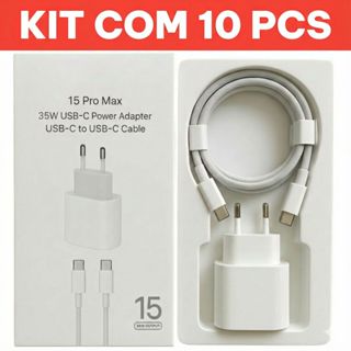 家具 iPhone6+ Chave de fenda tripla Y000 Y0.6 compatível com Apple Watch e