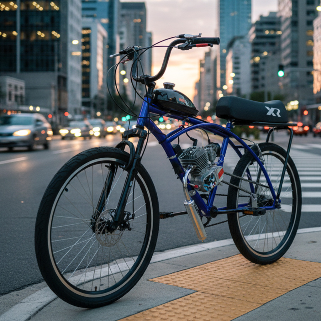 bensepteページ ZXP8-200x200.jpg