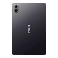NOVO LANÇAMENTO Tablet Xiaomi Poco Pad M1 WIFI 256GB 8GB RAM