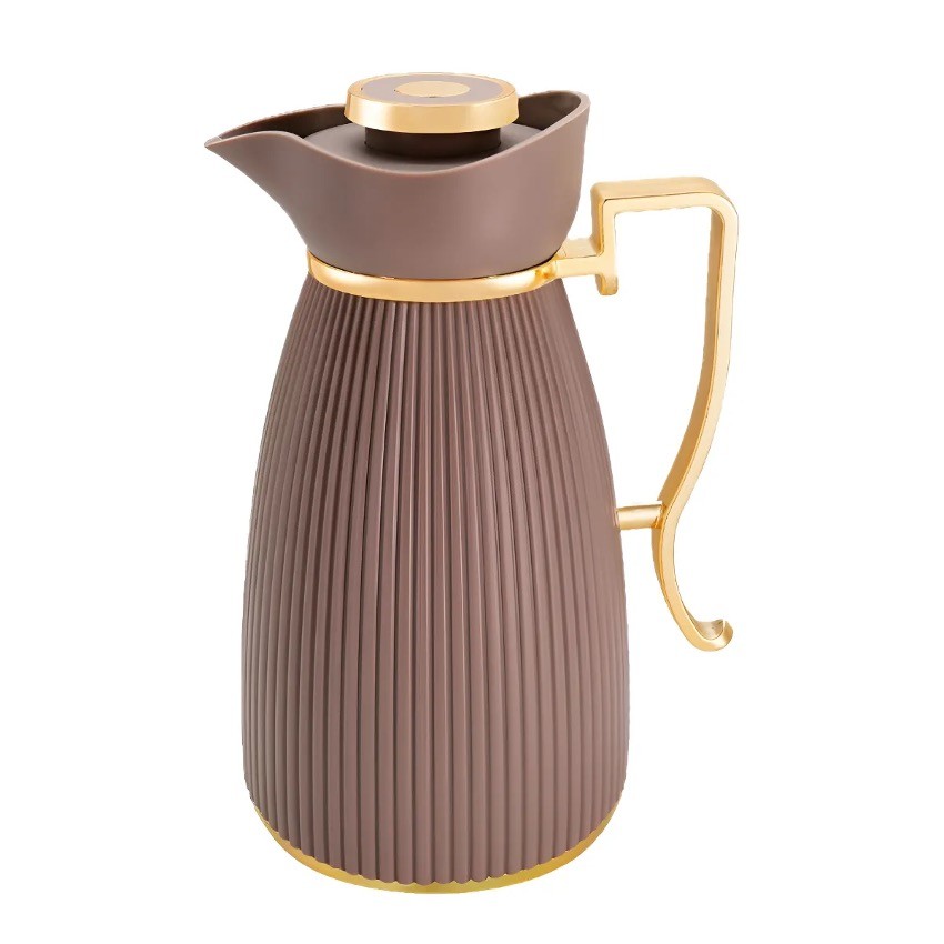 Garrafa Termica Zaya Cafe 1L - Tuut