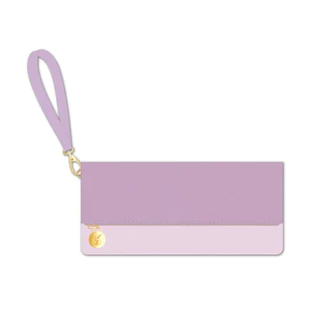 Estojo lavender pis 7. 32 cofins 33. 72 nc 9331 em Oferta na Shopee