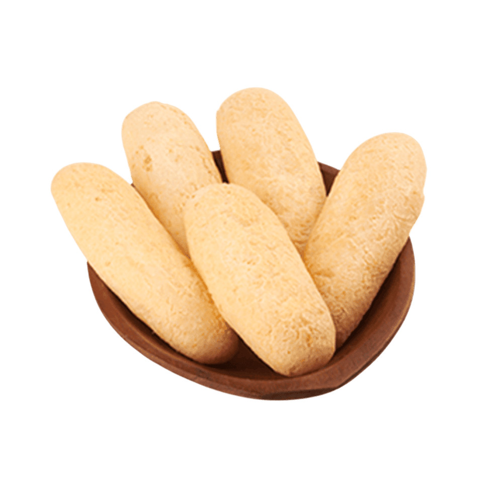 Seu Ninico Palito Peq 750g | Shopee Brasil