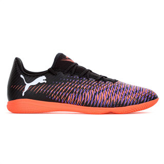 Chuteira Future Match em Oferta | Shopee 2026