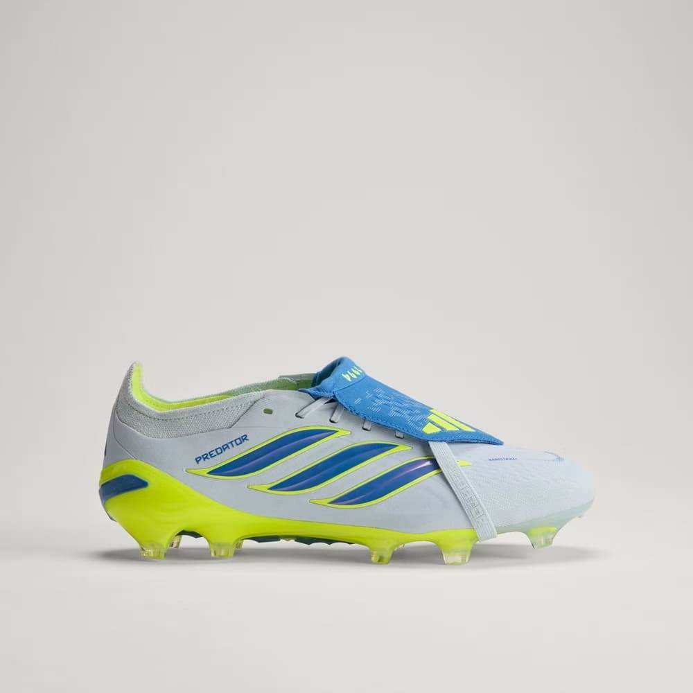 【新品未使用】NIKE PHANTOM GT2 ELITE FG② Nike Phantom GT2 Elite - FG - Ouro Preto Sports