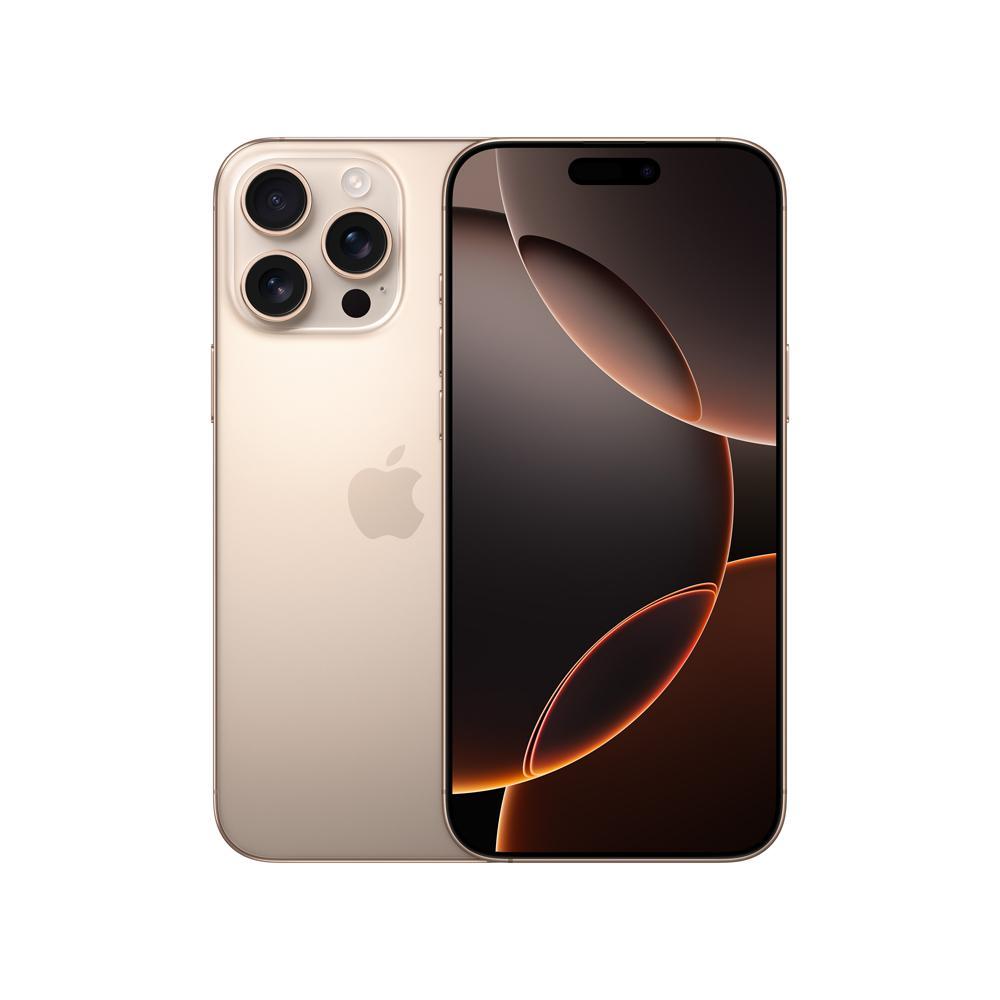 iPhone 15 Pro Max 1Tb em Oferta | Shopee 2026