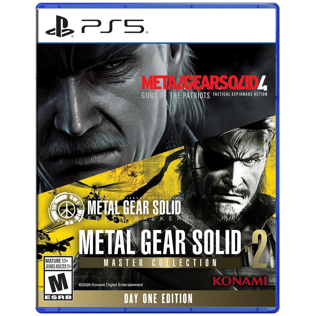 nioh collection playstation 5 em Promoção na Shopee Brasil 2026