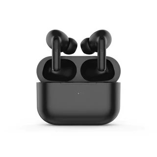 Fones Bluetooth Pro 5.0 Som Potente HiFi 8D Pop-Up Automático iOS Chamadas Binaurais Estojo 210mAh