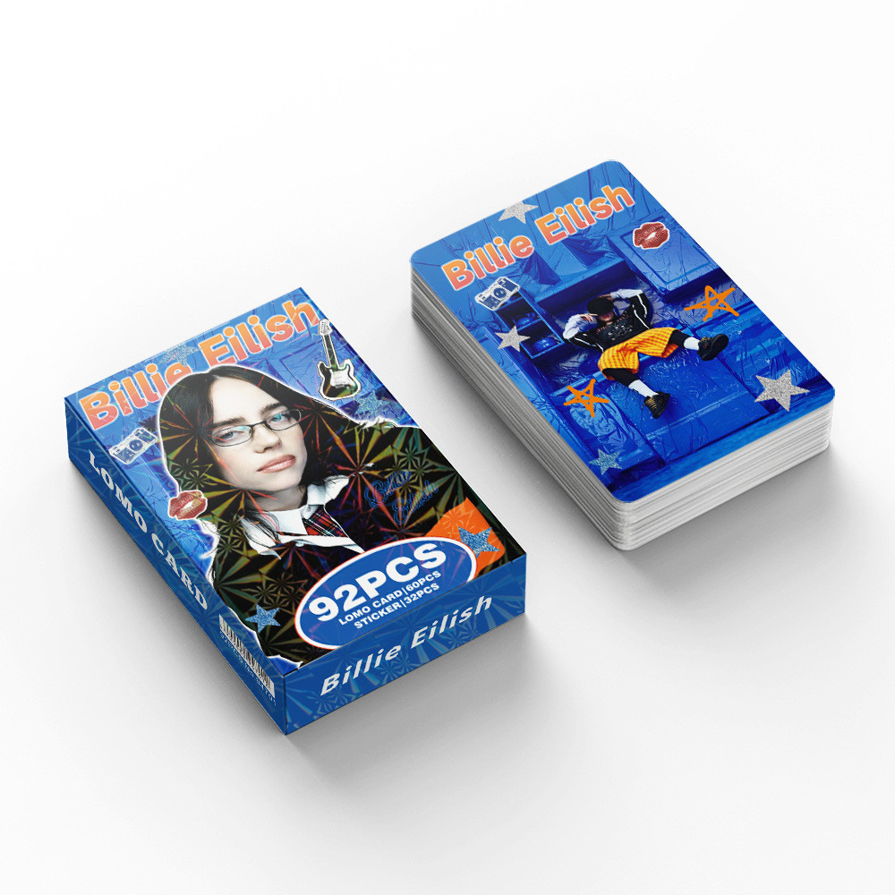 Billie Eilish Perfume 50ml em Promoção na Shopee Brasil 2026