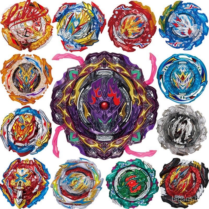 Bahamut em Promoção na Shopee Brasil 2026