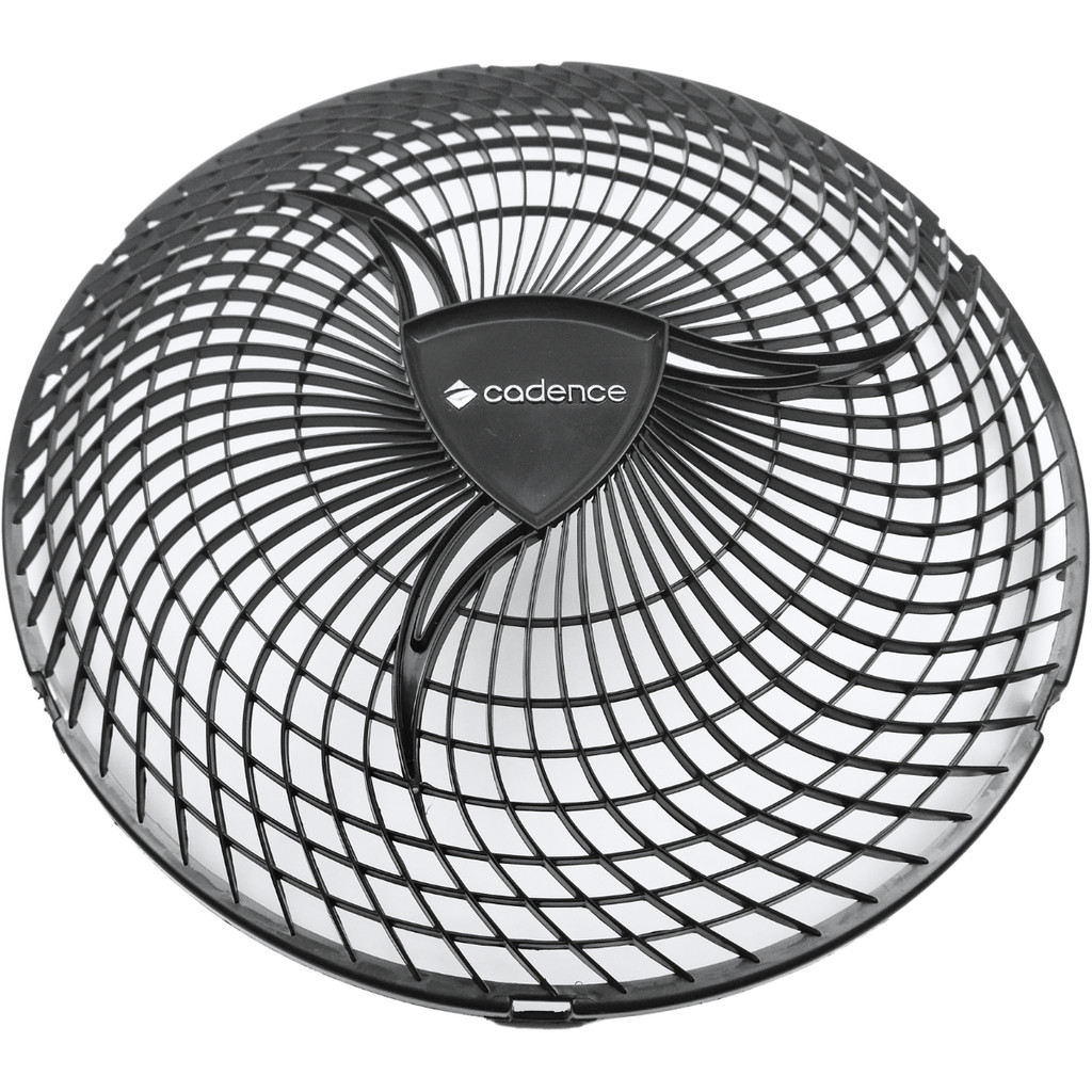 Grade Frontal para Ventilador Cadence New Windy VTR560 / Windy VTR500 ...